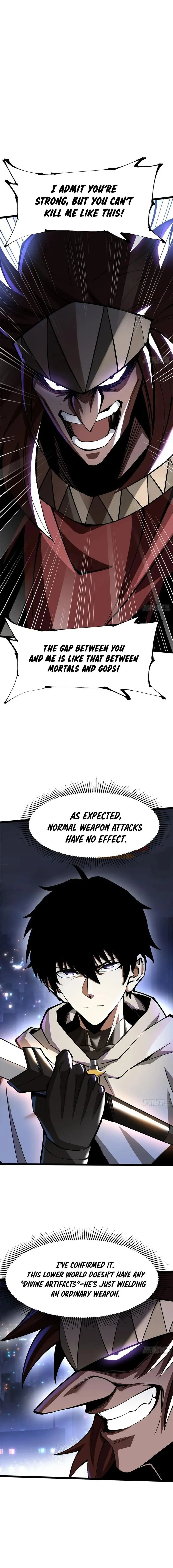 Page 11 of Chapter 71