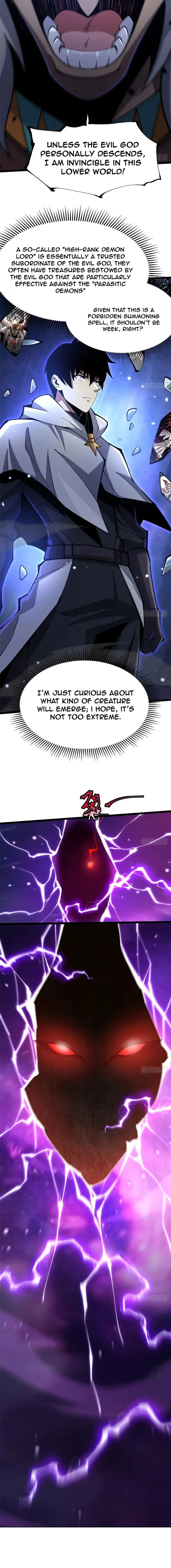 Page 2 of Chapter 72