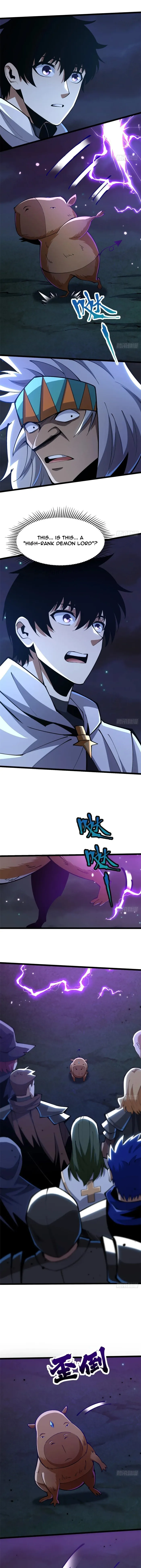 Page 3 of Chapter 72