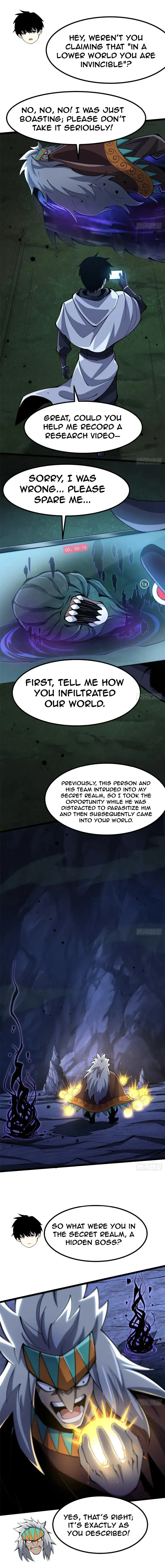 Page 6 of Chapter 72