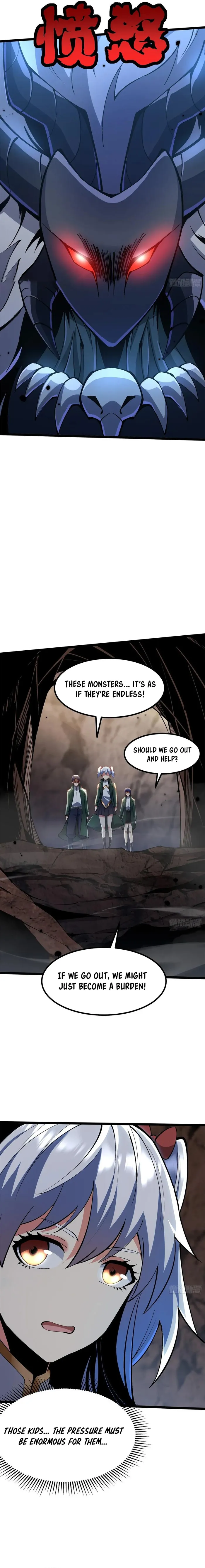 Page 3 of Chapter 75