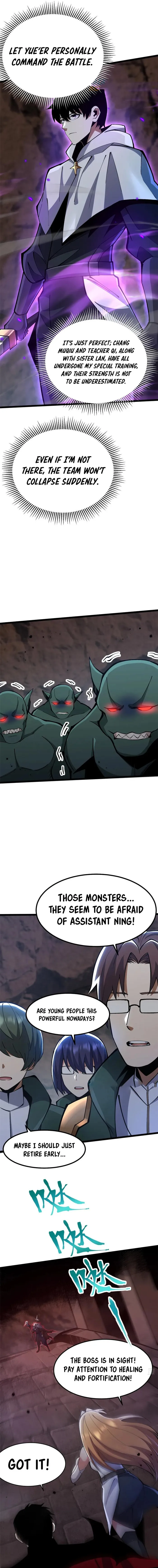 Page 5 of Chapter 75