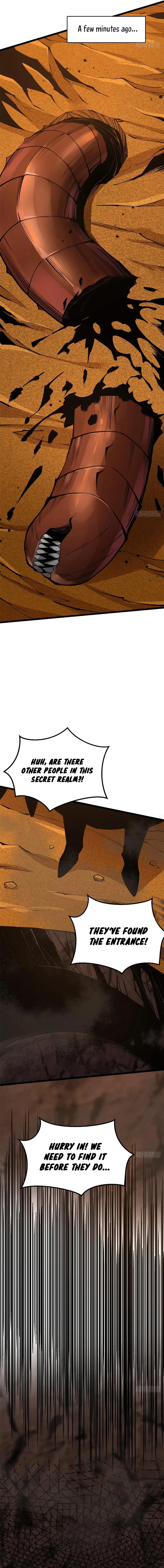 Page 8 of Chapter 75