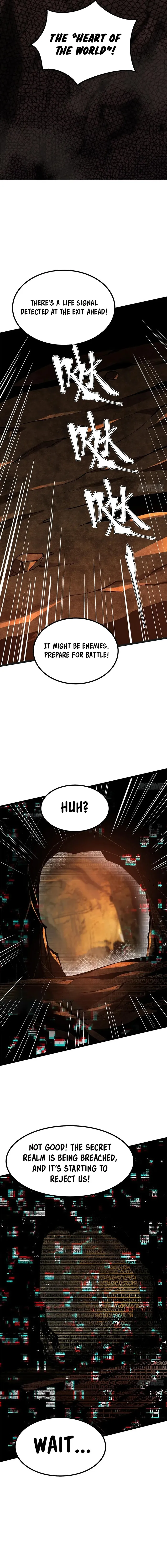 Page 9 of Chapter 75