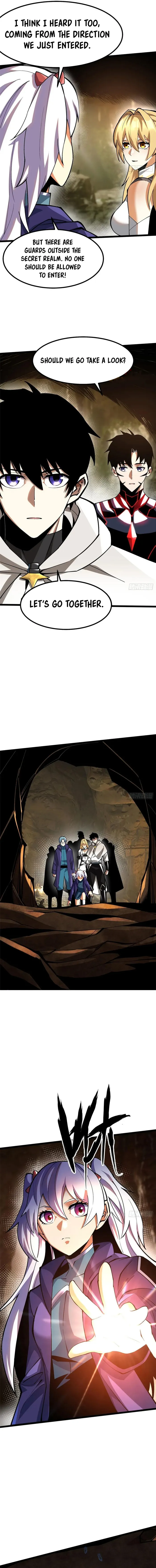 Page 11 of Chapter 75