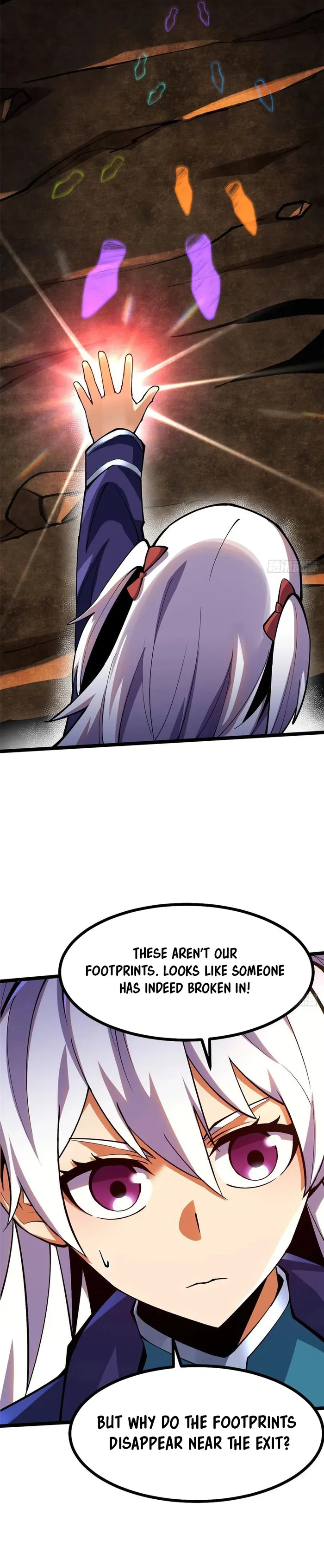 Page 12 of Chapter 75