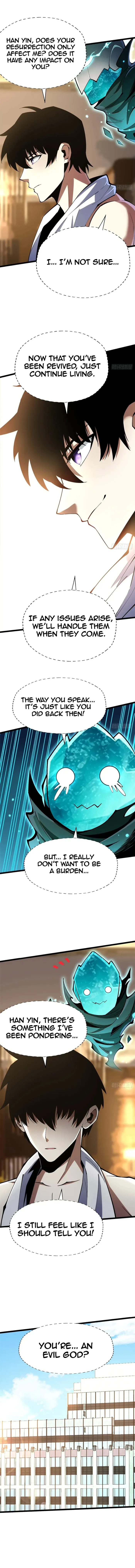 Page 4 of Chapter 77