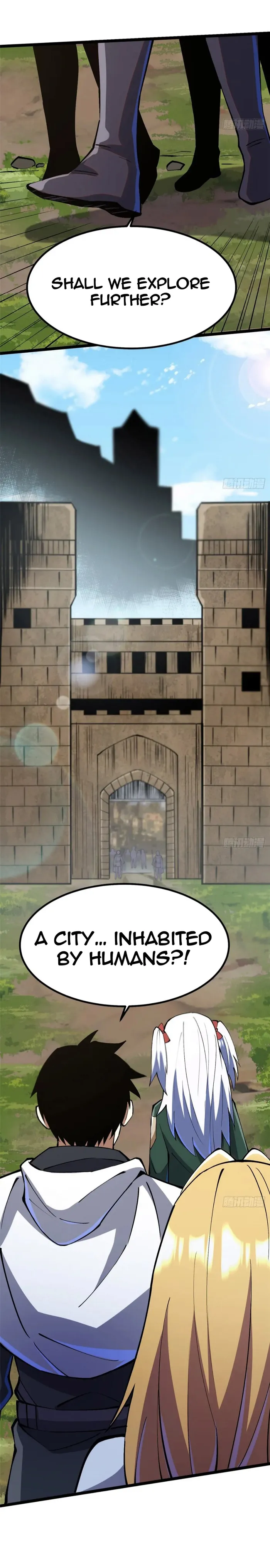 Page 7 of Chapter 79