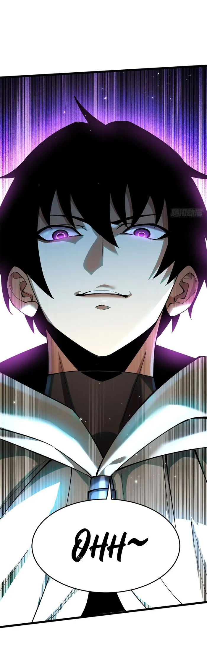 Page 16 of Chapter 7
