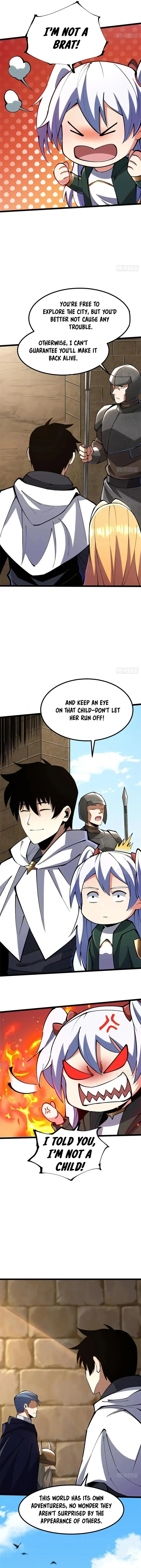 Page 3 of Chapter 80