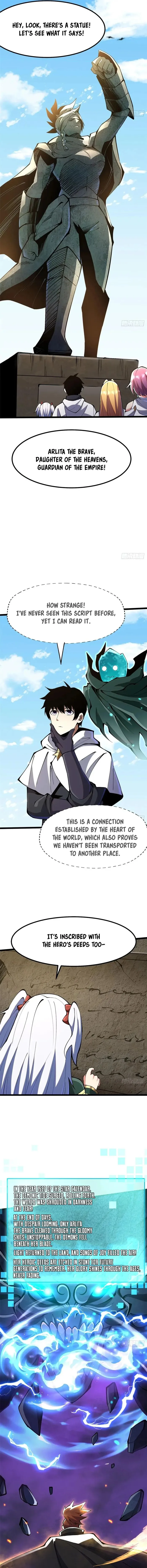Page 4 of Chapter 80