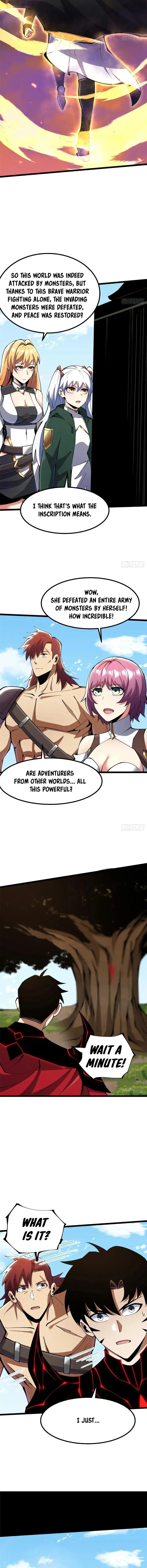 Page 5 of Chapter 80