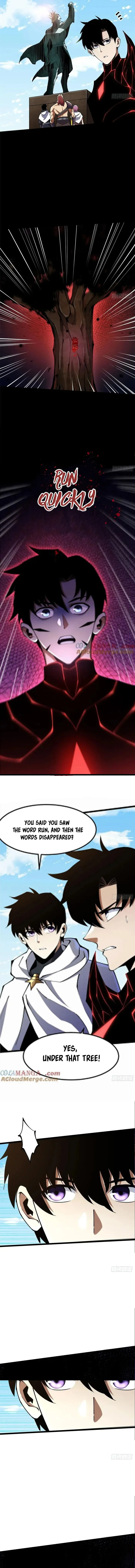 Page 6 of Chapter 80