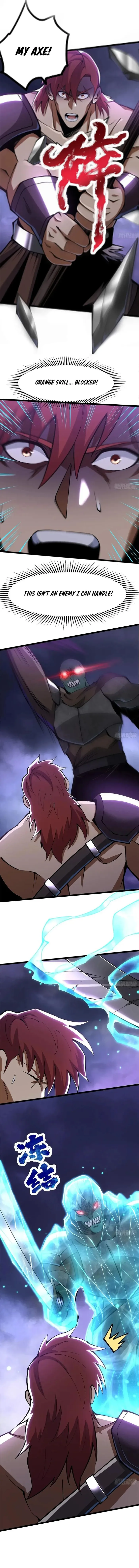 Page 10 of Chapter 80