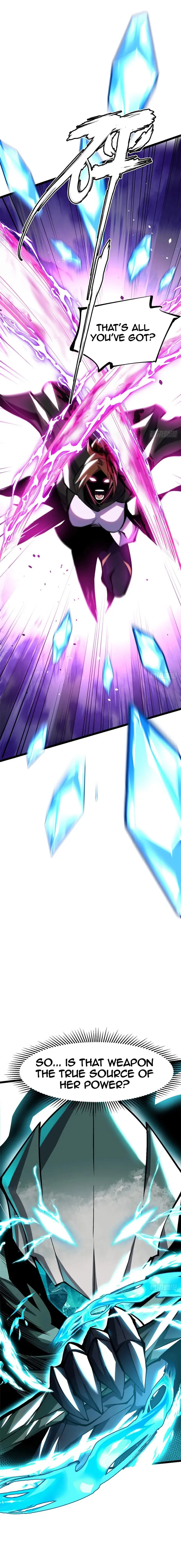 Page 5 of Chapter 81
