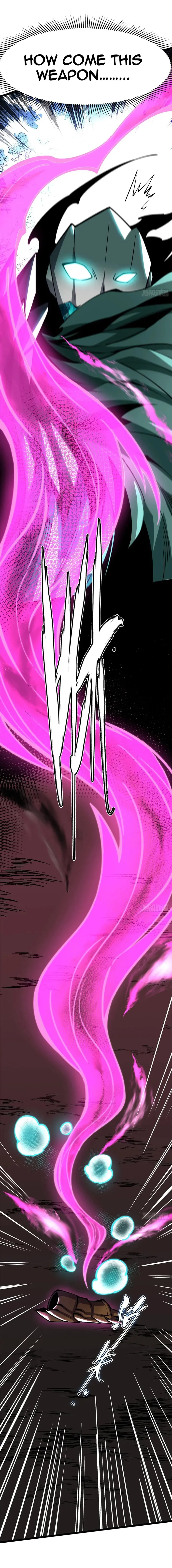 Page 8 of Chapter 81