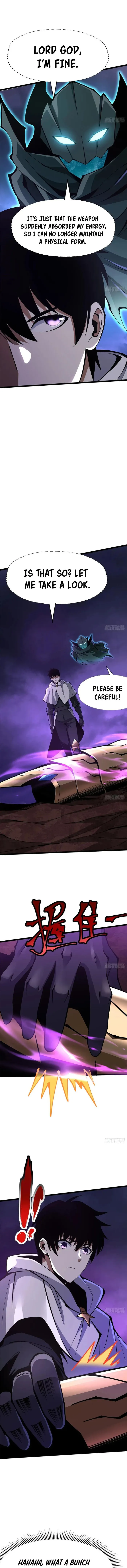 Page 2 of Chapter 82
