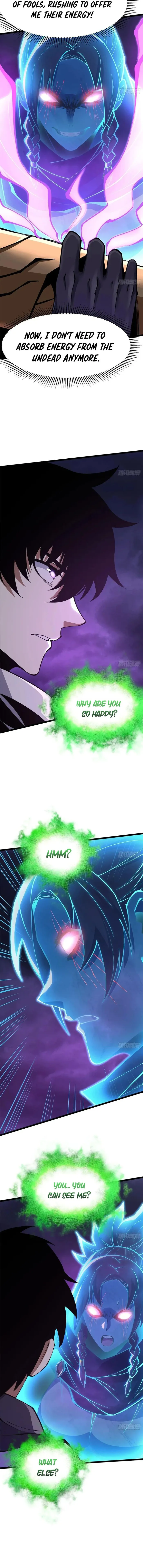 Page 3 of Chapter 82