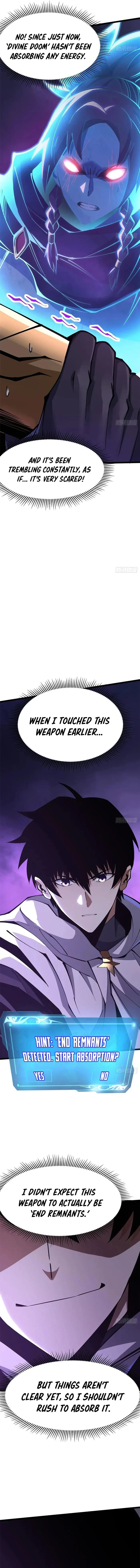 Page 4 of Chapter 82