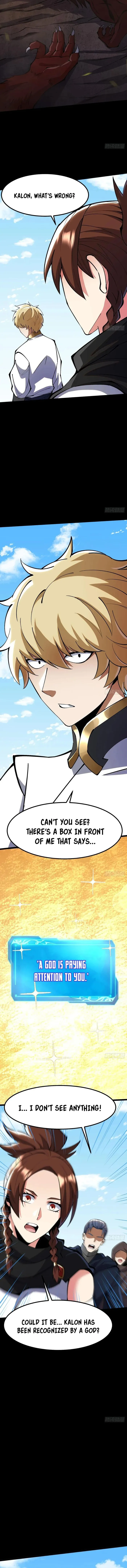 Page 6 of Chapter 82