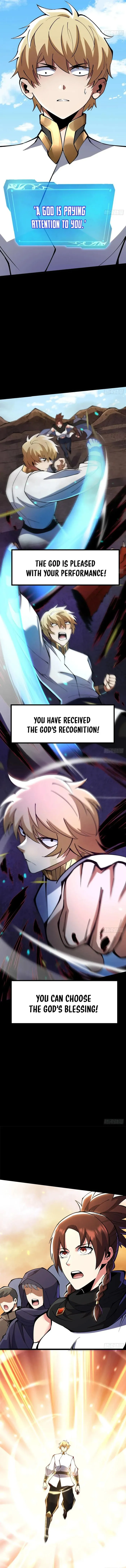 Page 7 of Chapter 82