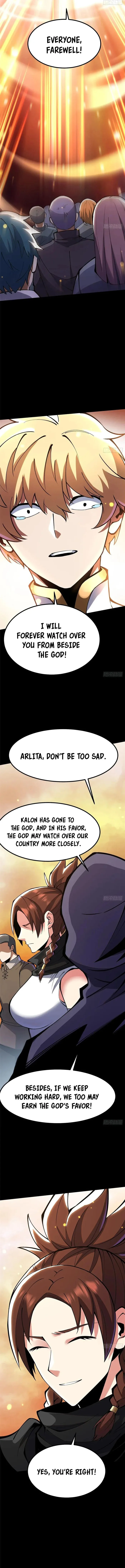 Page 8 of Chapter 82