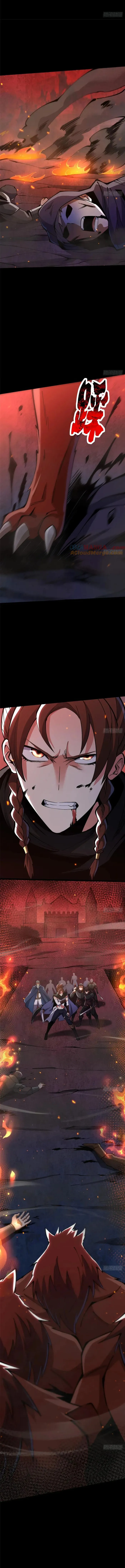 Page 9 of Chapter 82