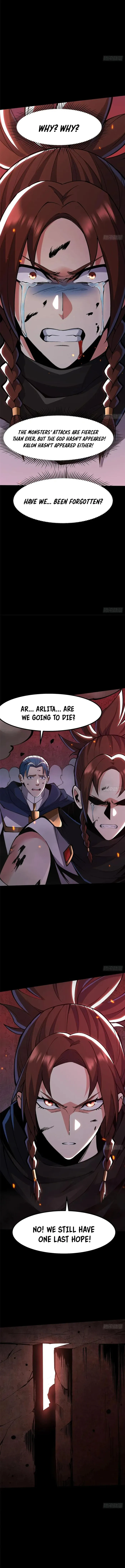Page 10 of Chapter 82