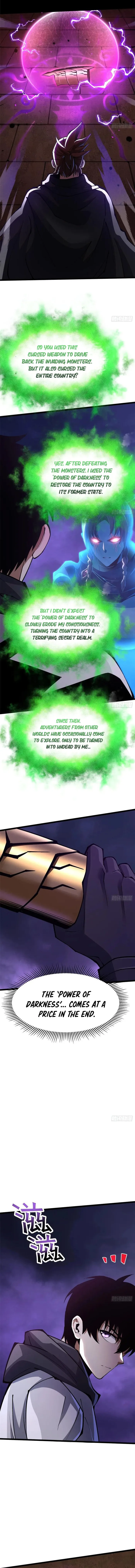 Page 11 of Chapter 82