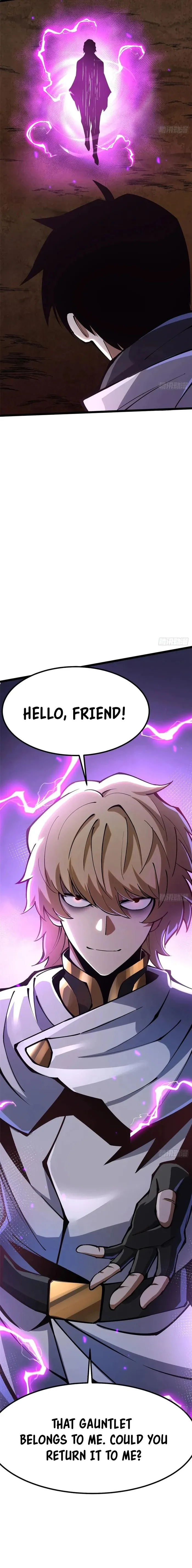 Page 12 of Chapter 82