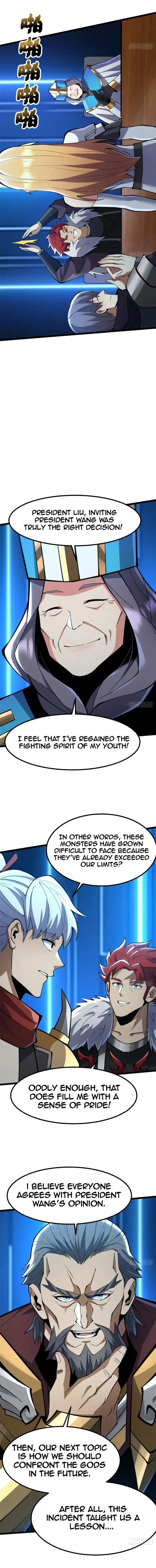 Page 6 of Chapter 84
