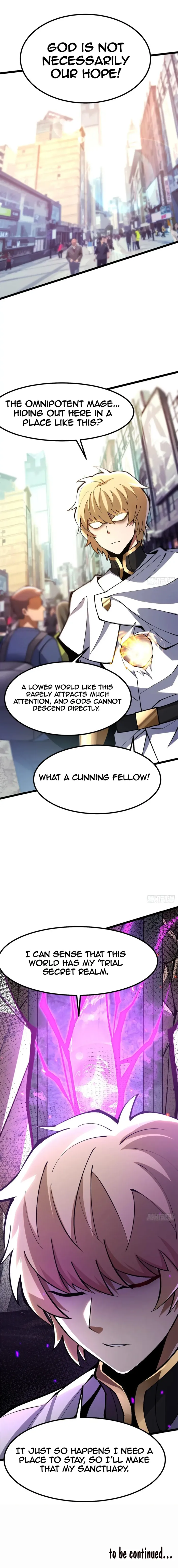 Page 7 of Chapter 84
