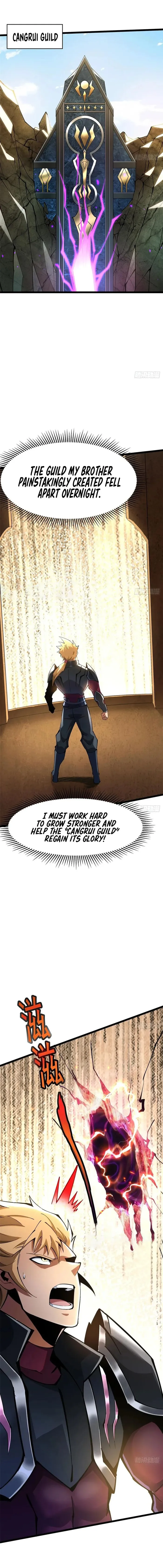Page 1 of Chapter 85