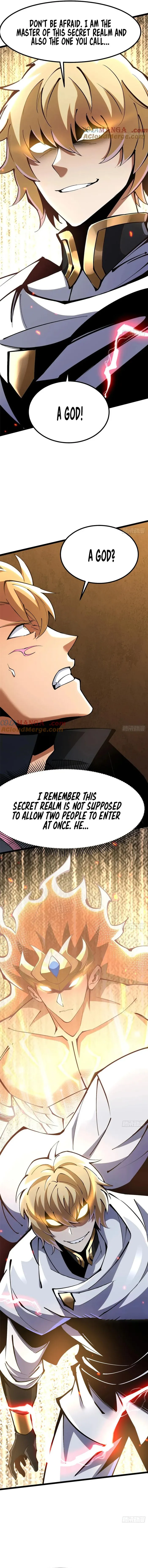 Page 3 of Chapter 85
