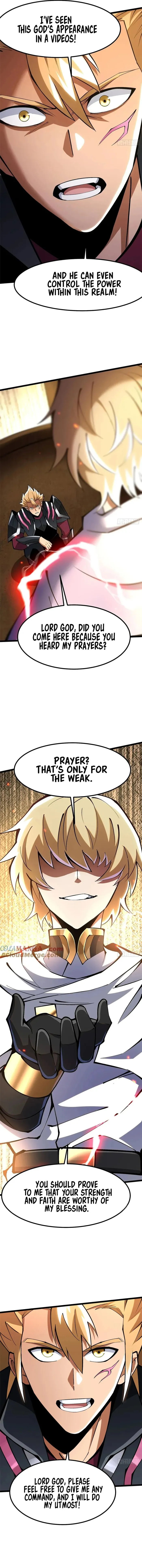 Page 4 of Chapter 85