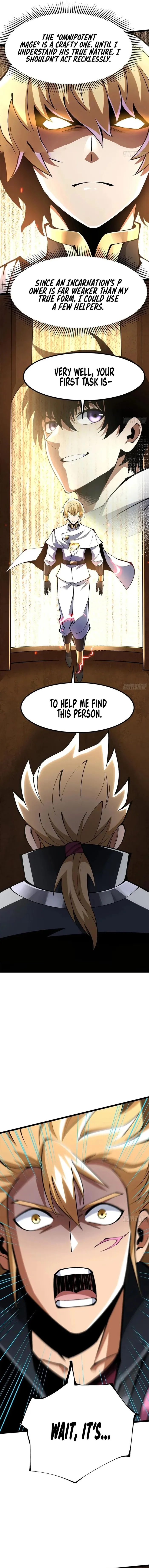 Page 5 of Chapter 85