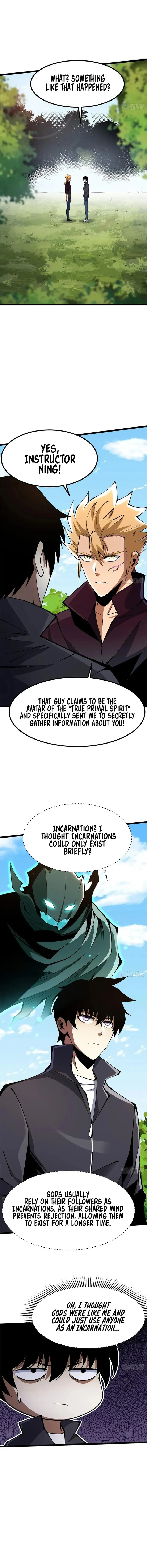 Page 9 of Chapter 85