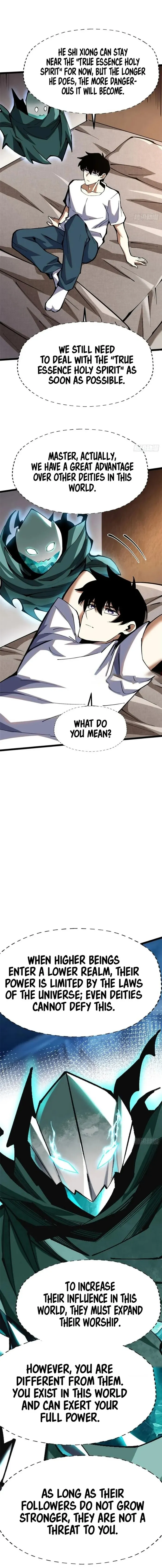Page 1 of Chapter 86