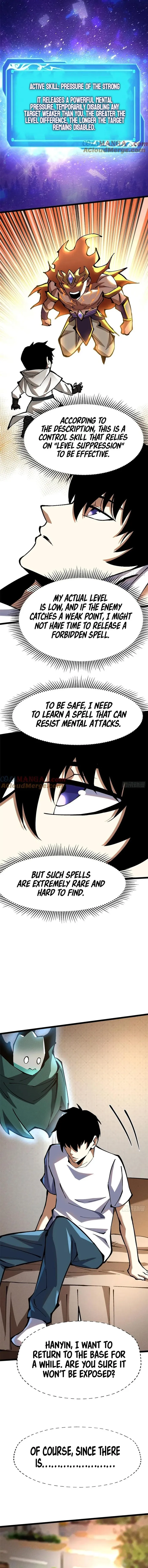 Page 3 of Chapter 86