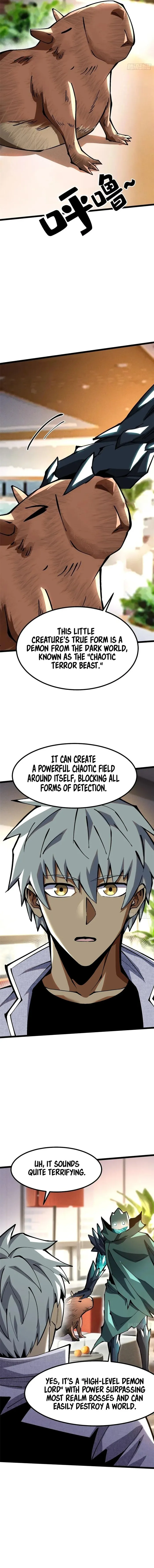 Page 4 of Chapter 86
