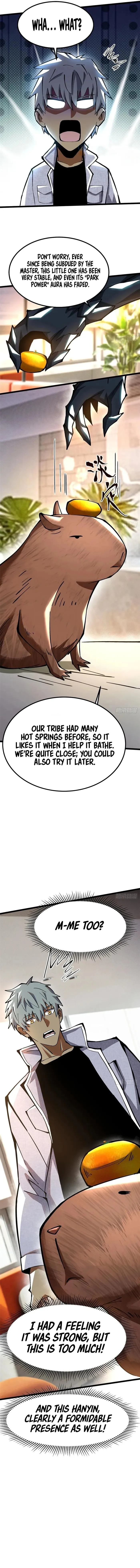 Page 5 of Chapter 86