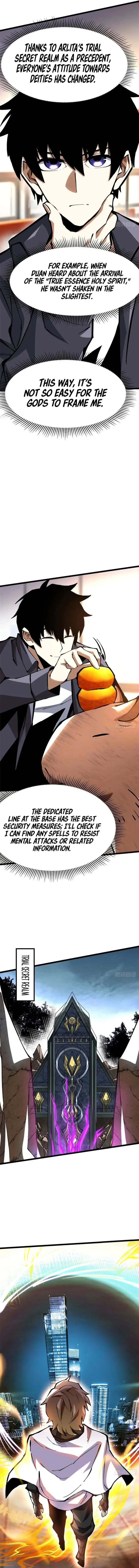 Page 7 of Chapter 86