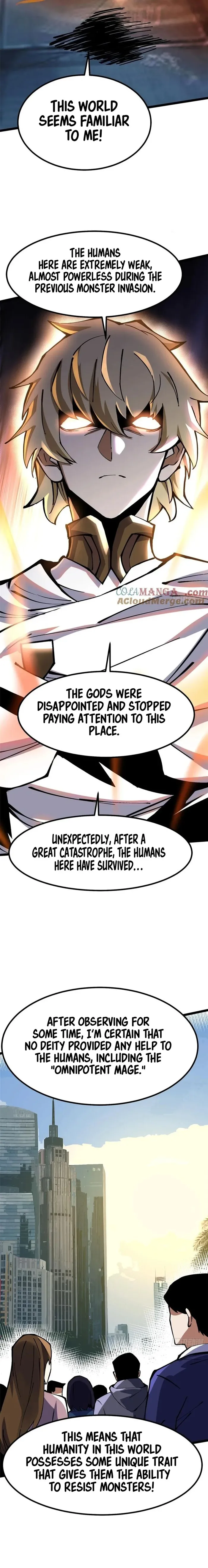Page 8 of Chapter 86