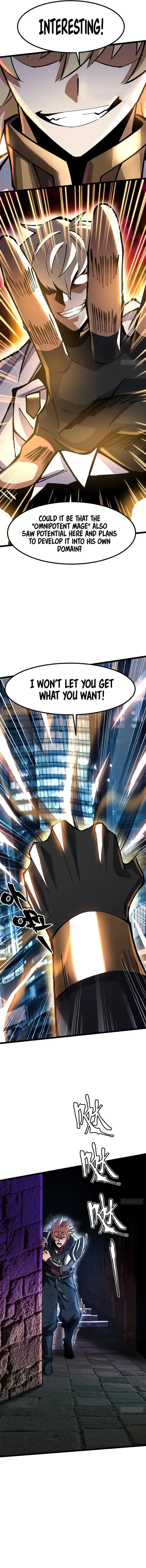 Page 9 of Chapter 86