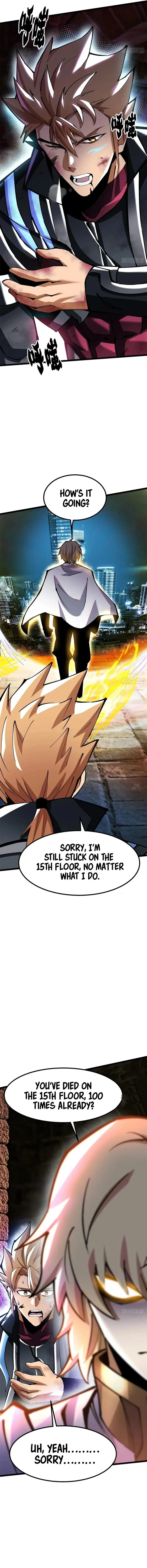Page 10 of Chapter 86
