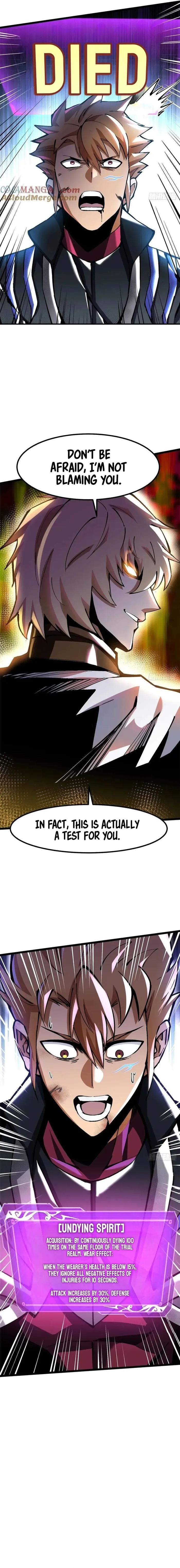 Page 11 of Chapter 86