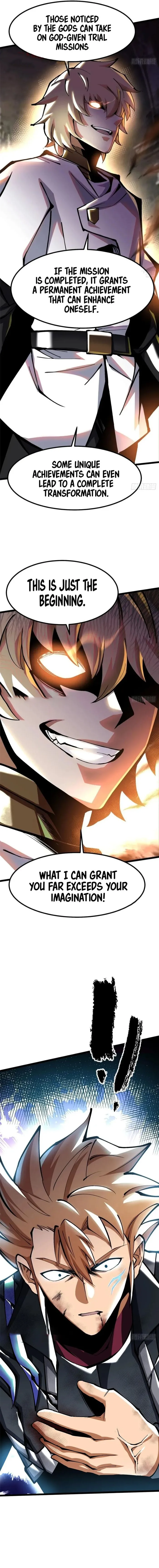 Page 12 of Chapter 86