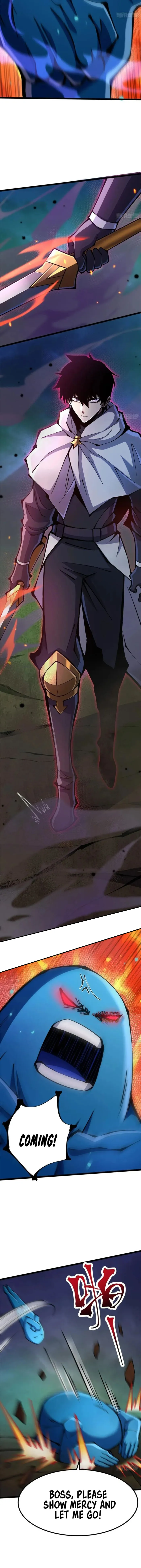Page 2 of Chapter 87