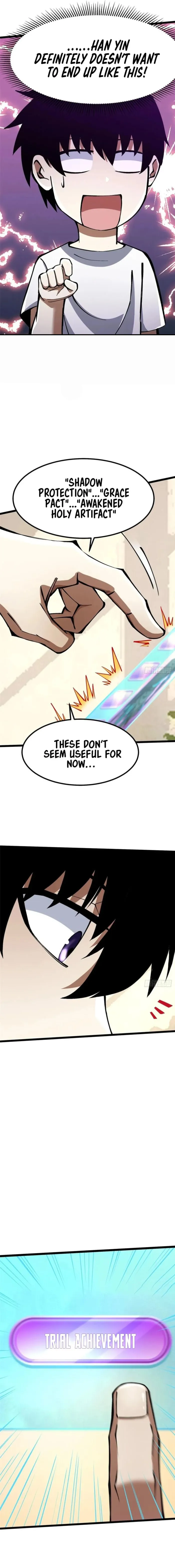 Page 6 of Chapter 87