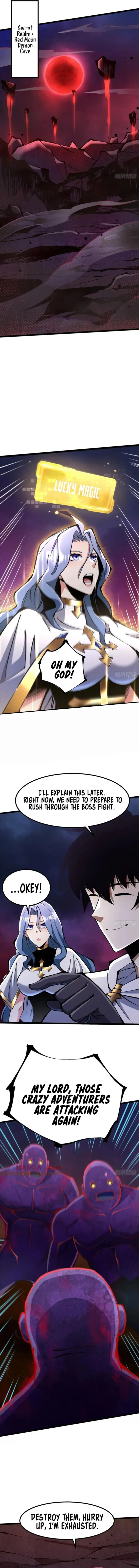 Page 9 of Chapter 87